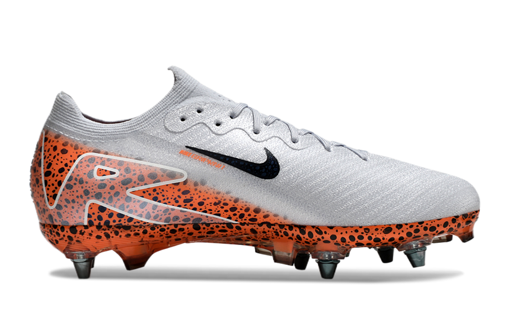 Nike Air Zoom Mercurial Vapor 16 SG Elite Football Boots + Exclusive Gifts