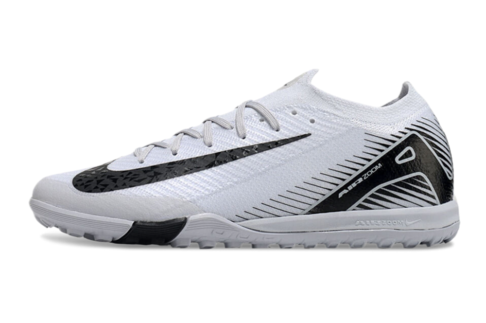 Nike Air Zoom Mercurial Vapor 16 TF Elite Turf Soccer Cleats + Exclusive Gifts