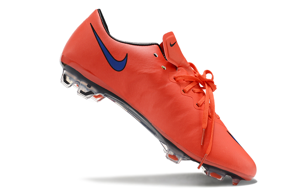Nike Mercurial Vapor 10 Elite FG Soccer Cleats + Exclusive Gifts