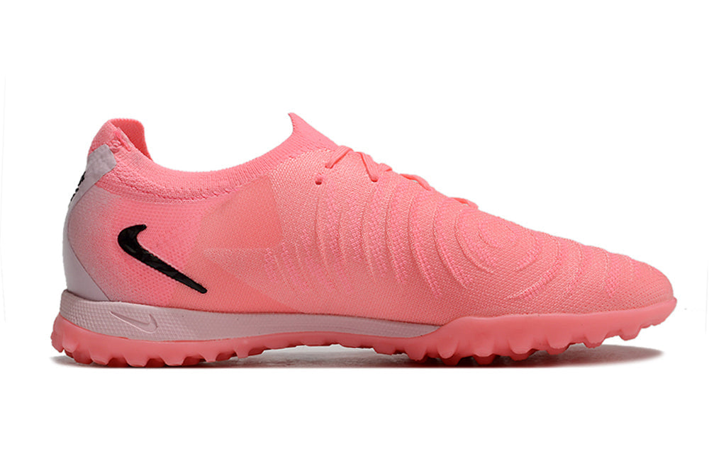 Nike Phantom Luna TF 2 Elite Turf Soccer Cleats + Exclusive Gifts