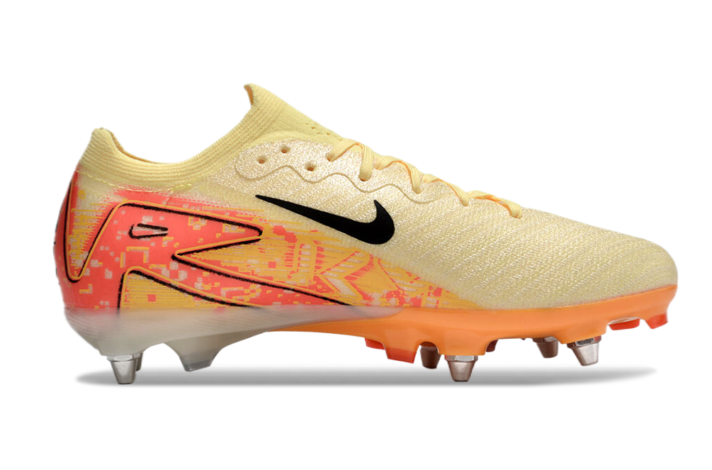 Nike Air Zoom Mercurial Vapor 16 SG Elite Football Boots + Exclusive Gifts