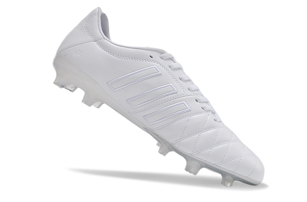 Adidas Toni Kroos 11PRO Elite Football Boots + Exclusive Gifts