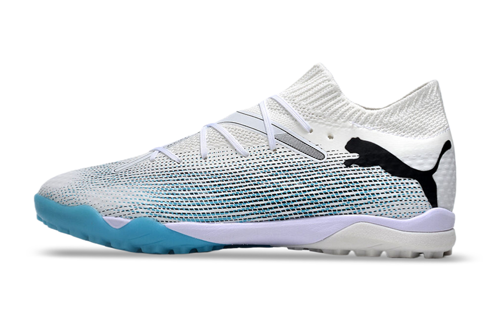 Puma Future 24 TF Elite Turf Soccer Cleats + Exclusive Gifts