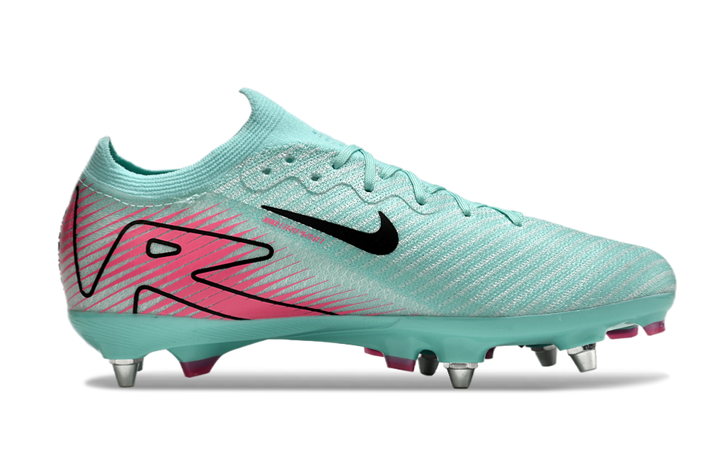 Nike Air Zoom Mercurial Vapor 16 SG Elite Football Boots + Exclusive Gifts