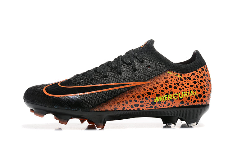 Nike Air Zoom Mercurial Vapor 16 Elite Football Boots + Exclusive Gifts