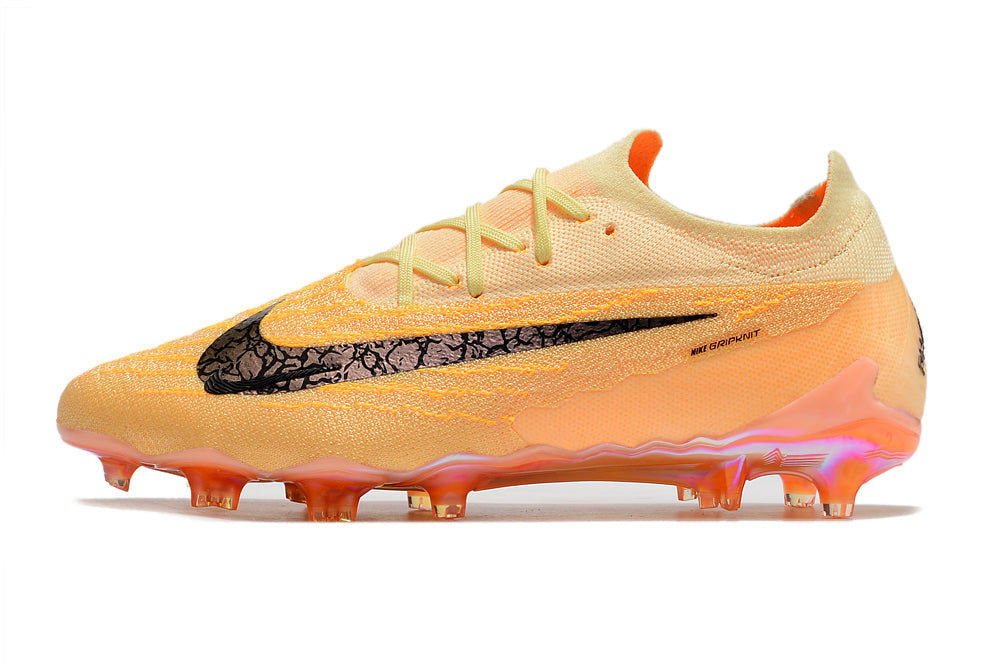 Nike Phantom GX DF Elite Football Boots + Exclusive Gifts