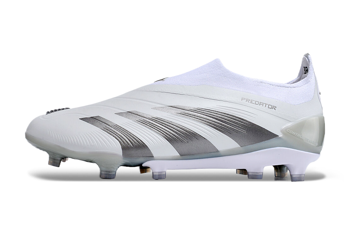 Adidas Predator + 24 Elite Football Boots + Exclusive Gifts