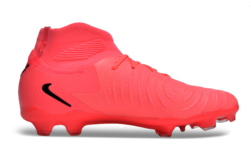 Nike Phantom Luna 2 Elite Football Boots + Exclusive Gifts