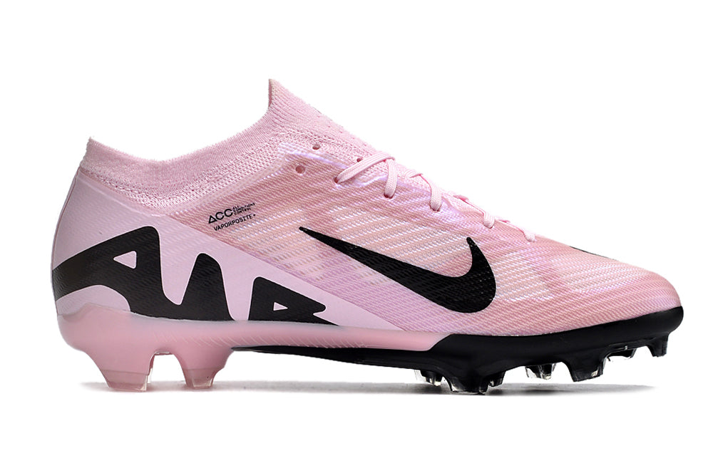 Nike Air Zoom Mercurial Vapor 15 Elite Football Boots + Exclusive Gifts