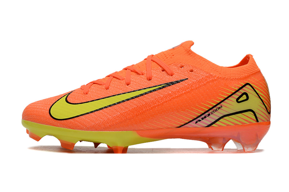 Nike Air Zoom Mercurial Vapor 16 Elite Football Boots + Exclusive Gifts