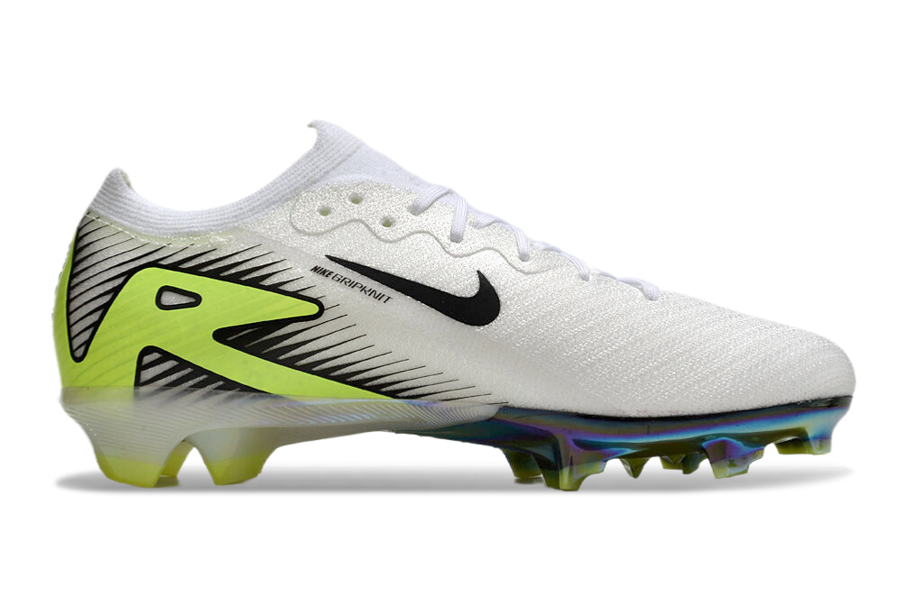 Nike Air Zoom Mercurial Vapor 16 Elite Football Boots + Exclusive Gifts