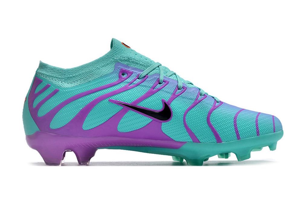 Nike Air Zoom Mercurial Vapor 15 Elite Football Boots + Exclusive Gifts