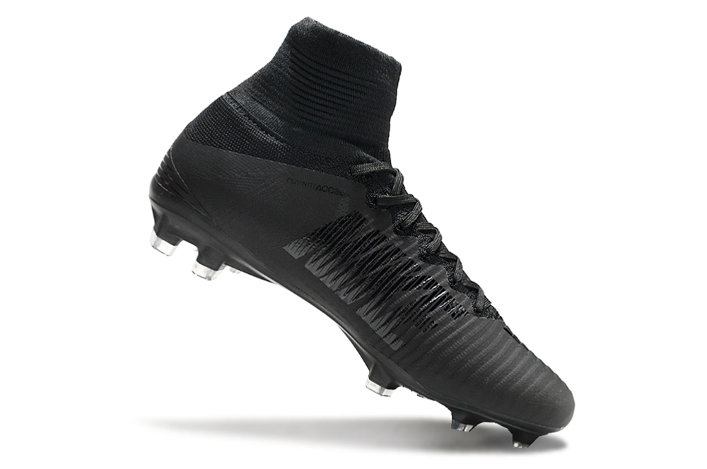 Nike Mercurial Superfly 5 Elite FG Soccer Cleats + Exclusive Gifts