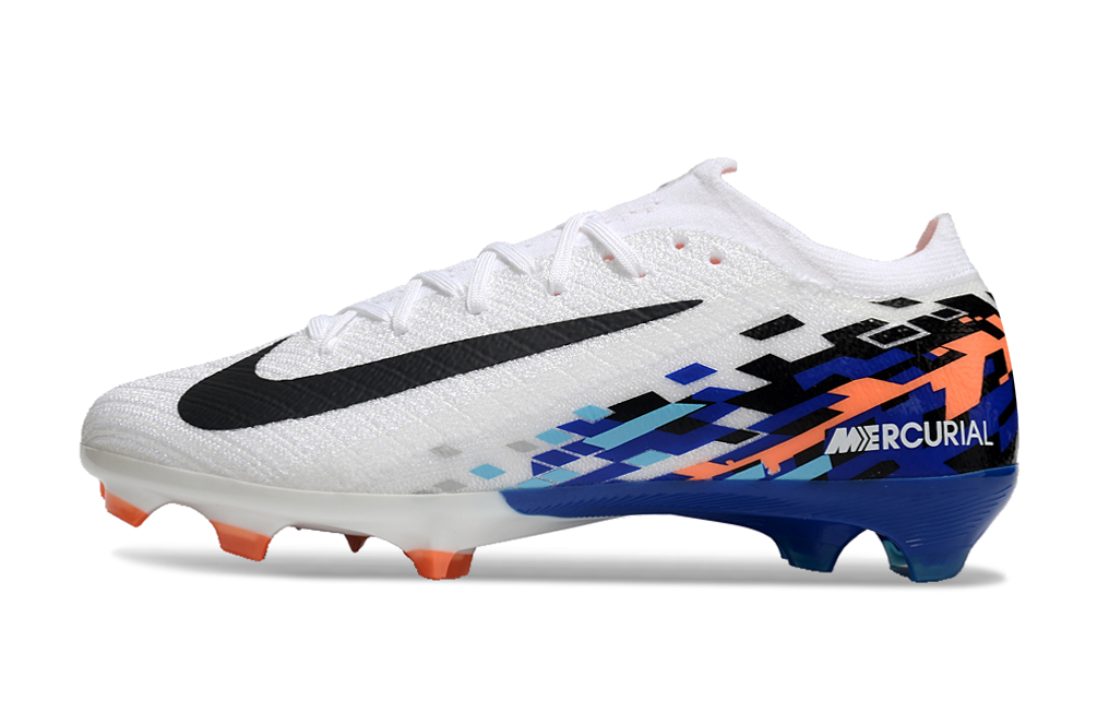 Nike Air Zoom Mercurial Vapor 16 Elite Football Boots + Exclusive Gifts