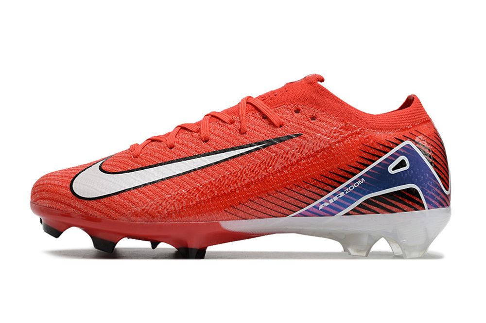Nike Air Zoom Mercurial Vapor 16 Elite Football Boots + Exclusive Gifts