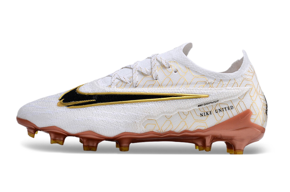Nike Phantom GX DF Elite Football Boots + Exclusive Gifts