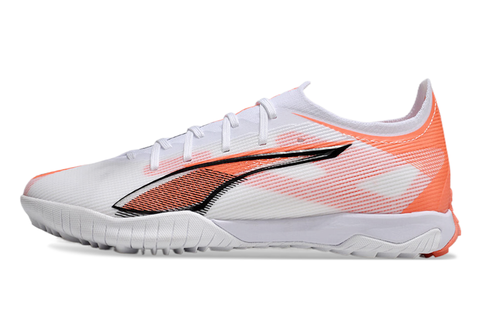 Puma Ultra 5 TF Elite Turf Soccer Cleats + Exclusive Gifts