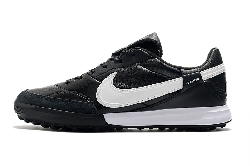 Nike Premier TF Elite Turf Soccer Shoes + Exclusive Gifts