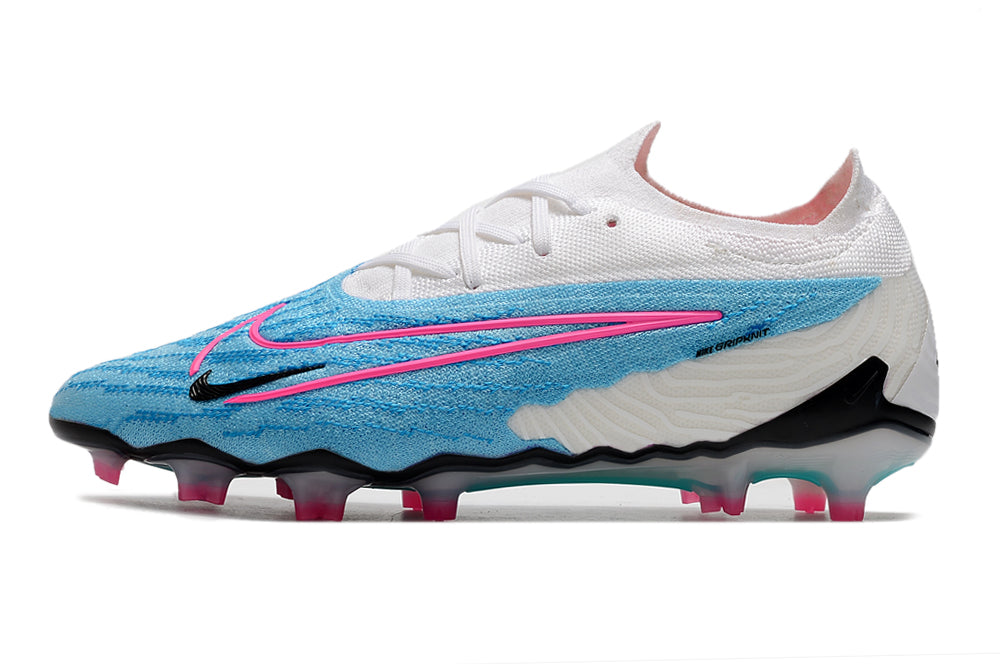 Nike Phantom GX DF Elite Football Boots + Exclusive Gifts