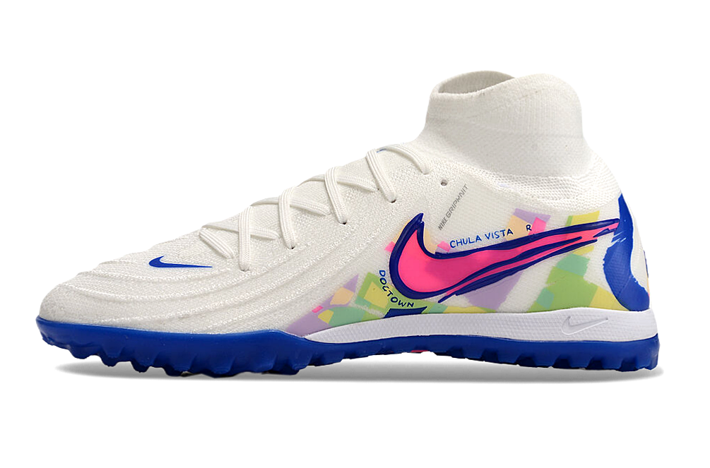 Nike Phantom Luna TF 2 Elite Turf Soccer Cleats + Exclusive Gifts