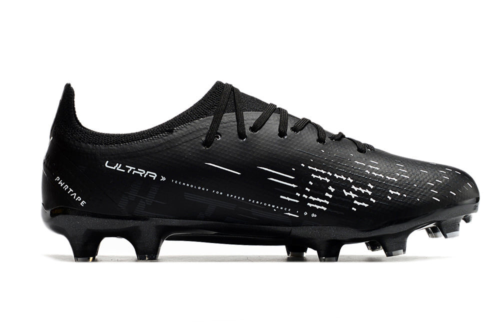 Puma Ultra FG Elite Football Boots + Exclusive Gifts