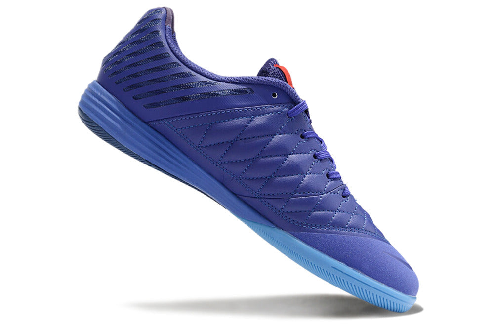 Nike Lunar Gato II IC Elite Futsal Shoes + Exclusive Gifts