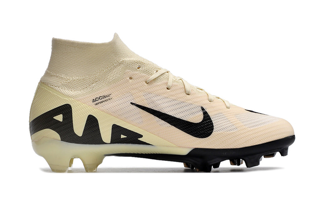 Nike Air Zoom Mercurial Superfly 9 Elite Football Boots + Exclusive Gifts