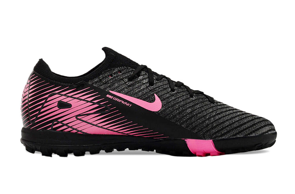 Nike Air Zoom Mercurial Vapor 16 TF Elite Turf Soccer Cleats + Exclusive Gifts