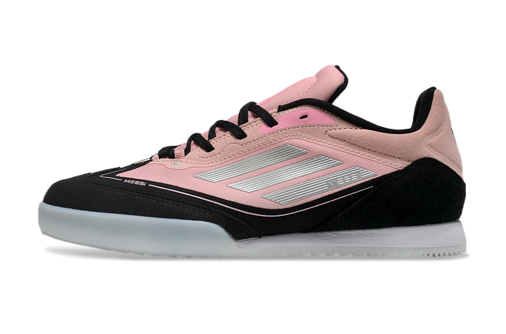 Adidas X F50 IC Elite Futsal Shoes + Exclusive Gifts