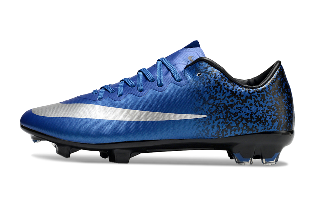 Nike Mercurial Vapor 10 Elite Football Boots + Exclusive Gifts