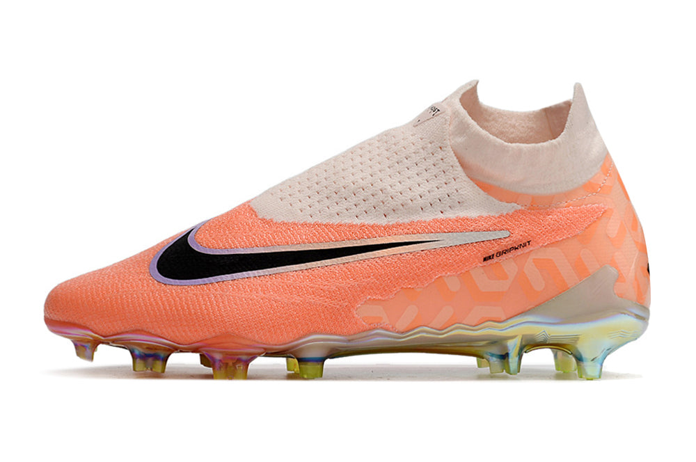 Nike Phantom GX DF Elite Football Boots + Exclusive Gifts