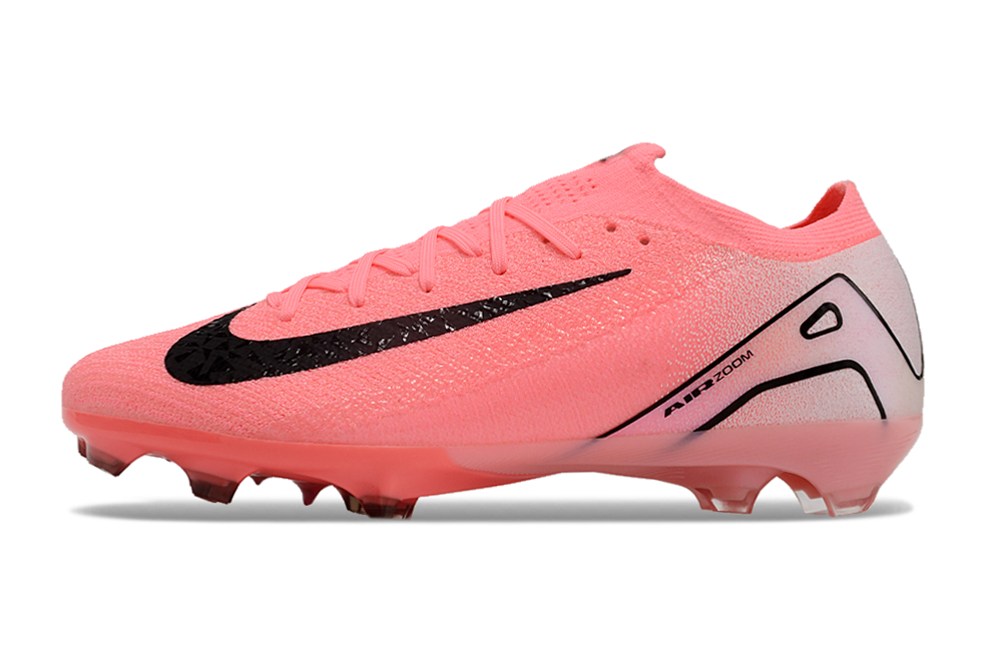 Nike Air Zoom Mercurial Vapor 16 Elite Football Boots + Exclusive Gifts