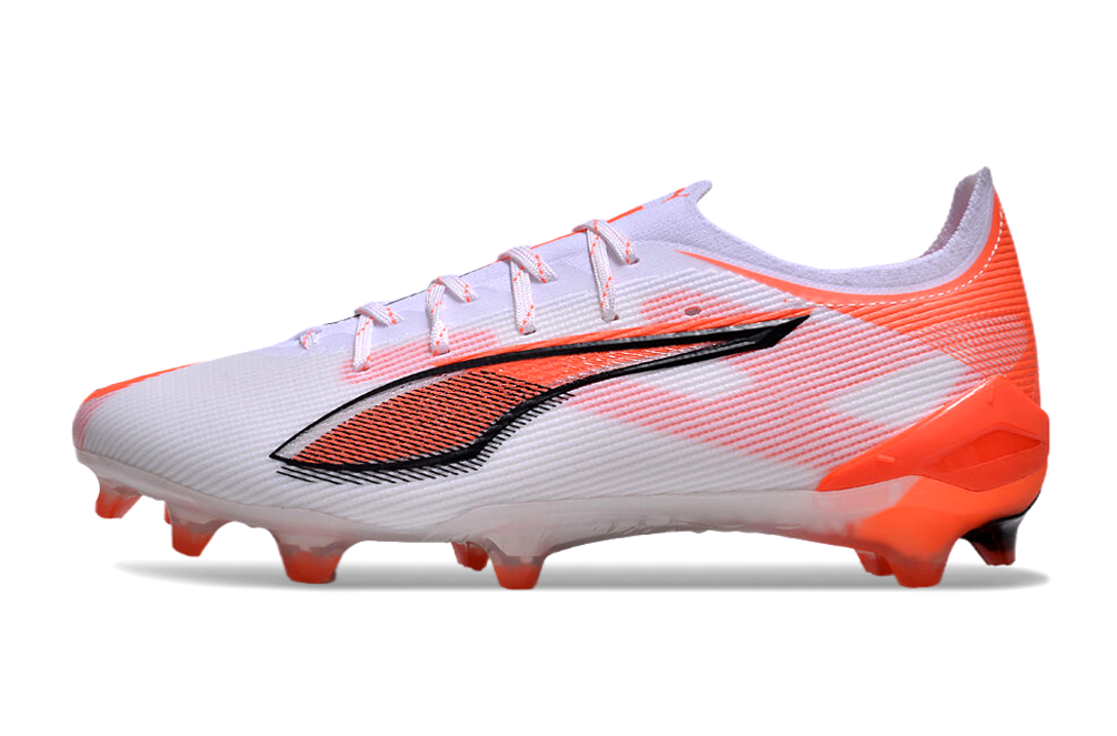 Puma Ultra 5 FG Elite Field Football Boots + Exclusive Gifts