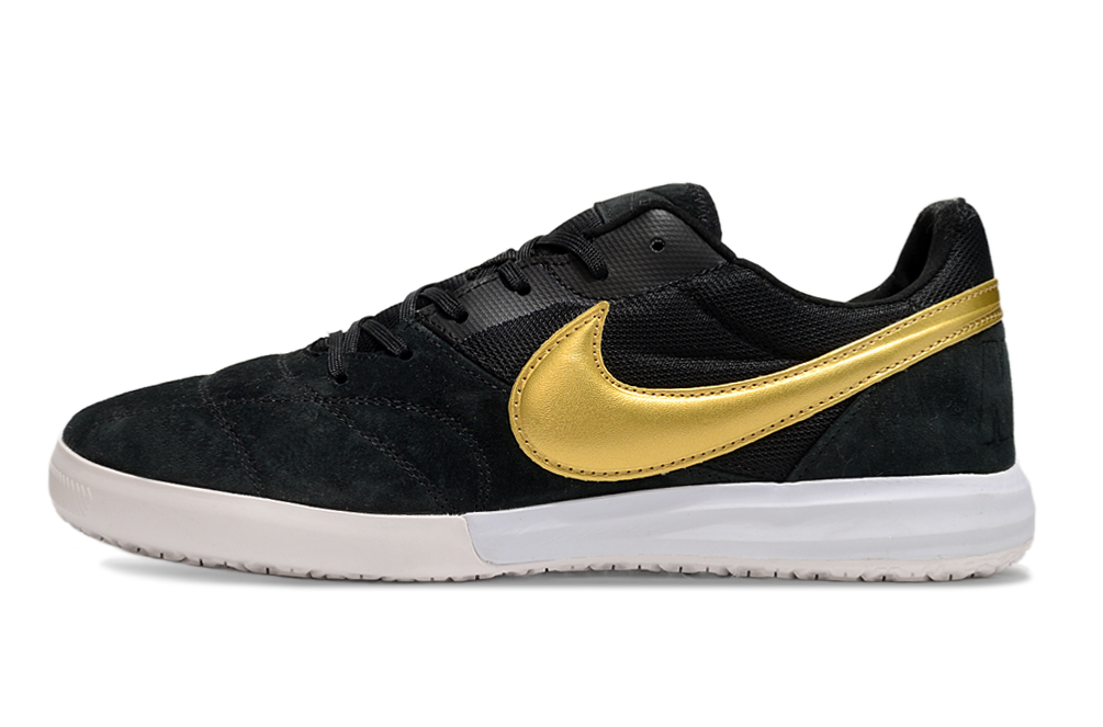 Nike Premier II Sala Elite Futsal Shoes + Exclusive Gifts