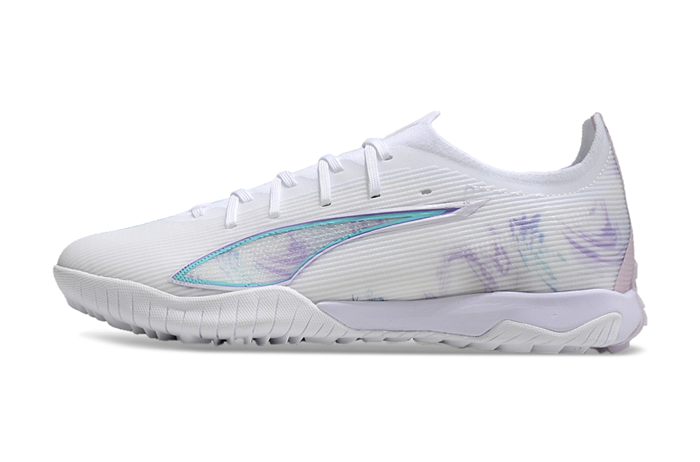Puma Ultra 5 TF Elite Turf Soccer Cleats + Exclusive Gifts
