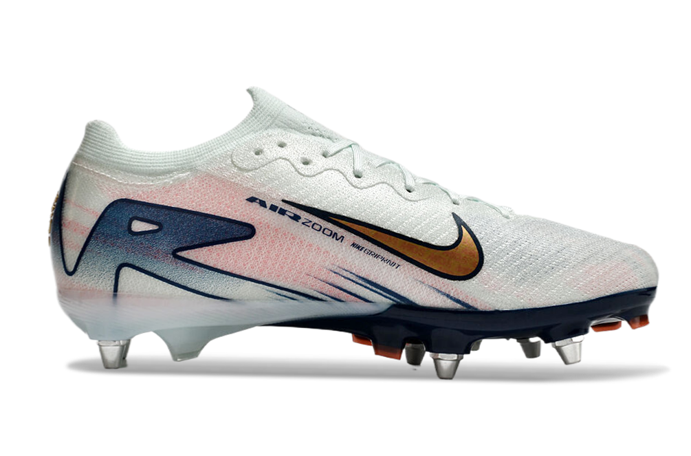 Nike Air Zoom Mercurial Vapor 16 SG Elite Football Boots + Exclusive Gifts