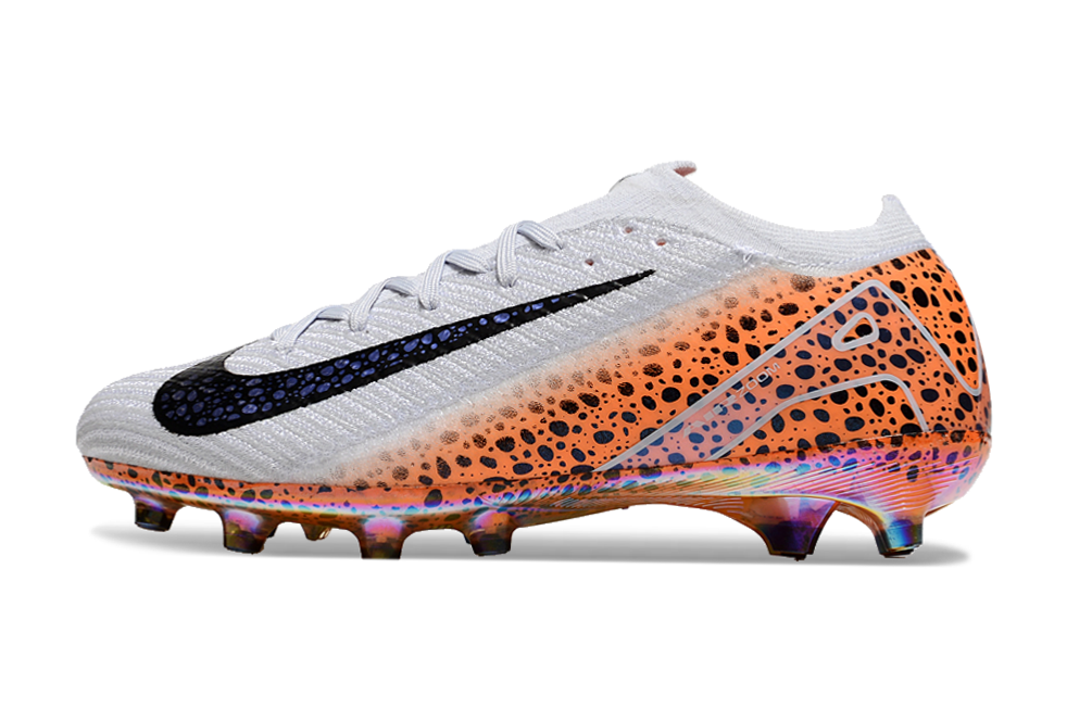 Nike Air Zoom Mercurial Vapor 16 Elite AG-PRO Artificial-Grass Football Boot + Exclusive Gifts