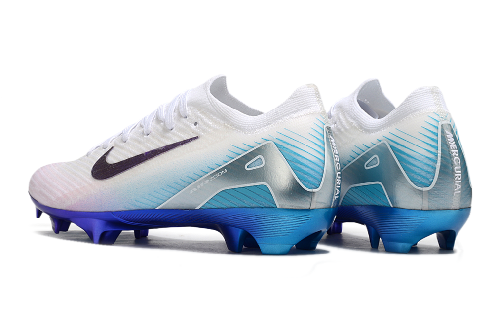 Nike Air Zoom Mercurial Vapor 16 Elite Football Boots + Exclusive Gifts