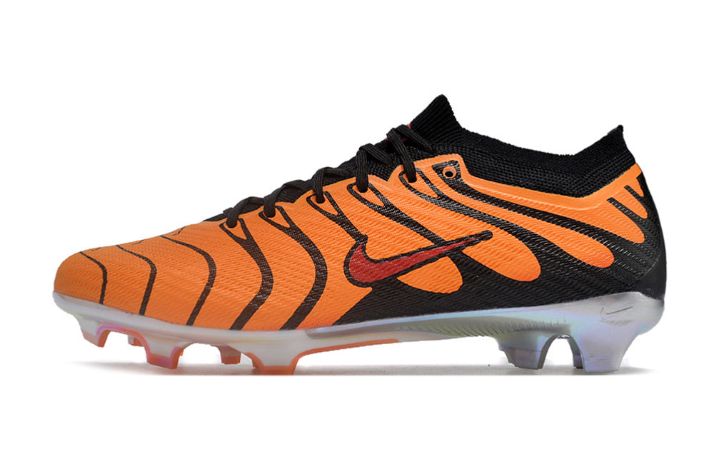 Nike Air Zoom Mercurial Vapor 15 Elite Football Boots + Exclusive Gifts