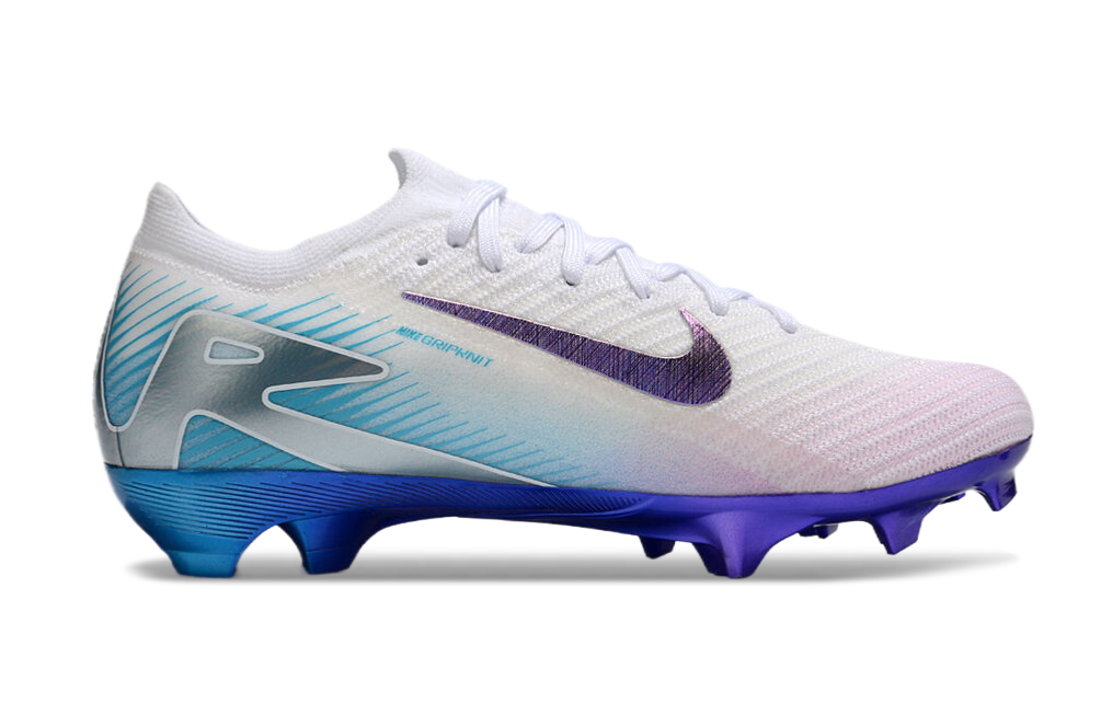 Nike Air Zoom Mercurial Vapor 16 Elite Football Boots + Exclusive Gifts