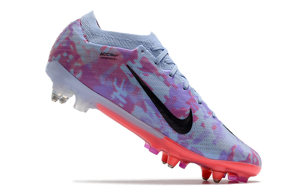 Nike Air Zoom Mercurial Vapor 15 SG Elite Football Boots + Exclusive Gifts