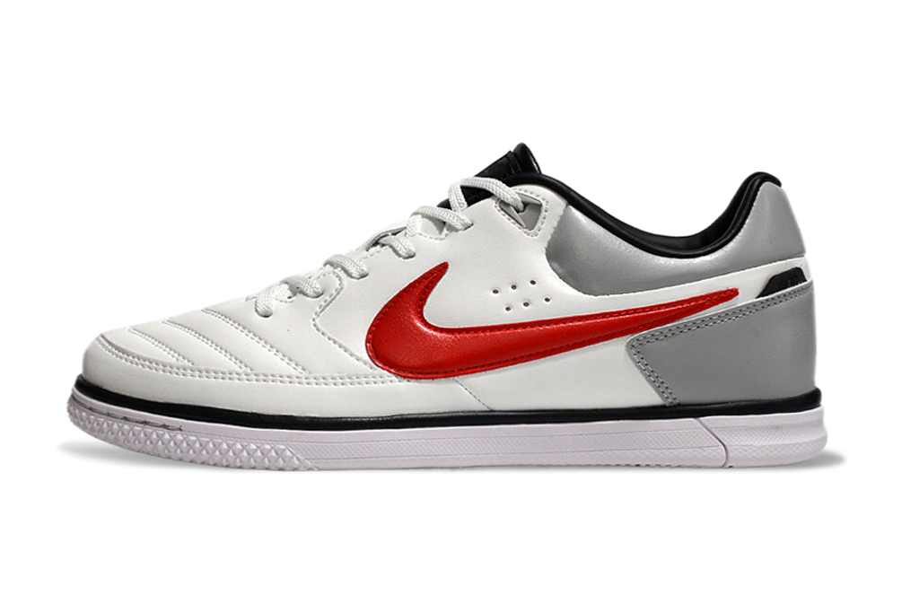 Nike Premier II Sala Elite Futsal Shoes + Exclusive Gifts