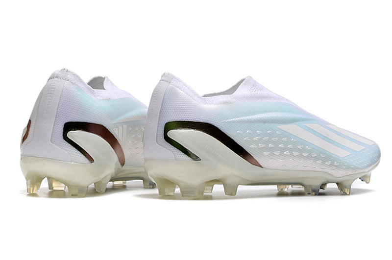 Adidas Speedportal + FG Elite Football Boots + Exclusive Gifts