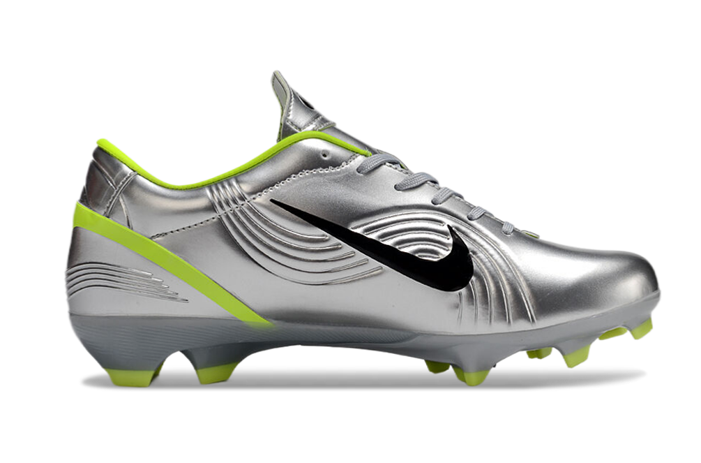 Nike Mercurial Vapor 1 Elite Football Boots + Exclusive Gifts