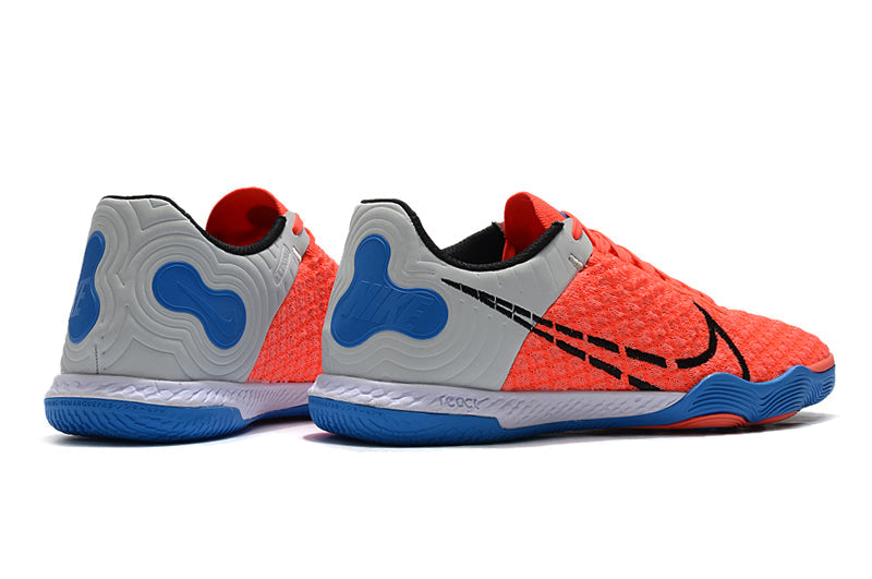 Nike Reactgato IC Elite Futsal Shoes + Exclusive Gifts