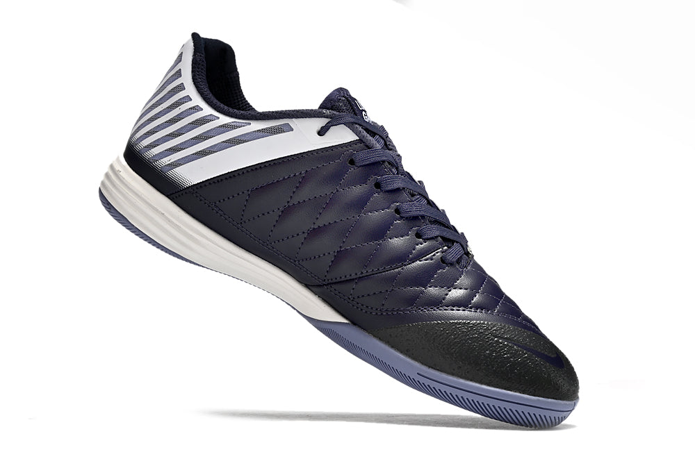 Nike Lunar Gato II IC Elite Futsal Shoes + Exclusive Gifts