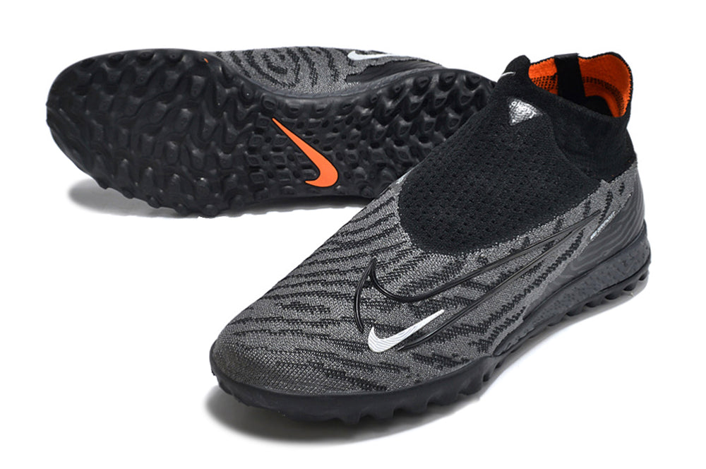 Nike Phantom GX DF TF Elite Turf Soccer Cleats + Exclusive Gifts