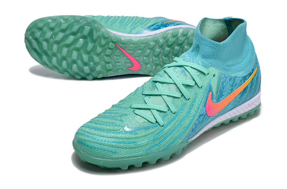 Nike Phantom Luna TF 2 Elite Turf Soccer Cleats + Exclusive Gifts