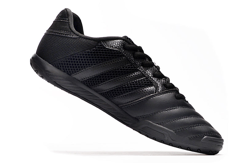 Adidas Top Sala IC Elite Futsal Shoes + Exclusive Gifts