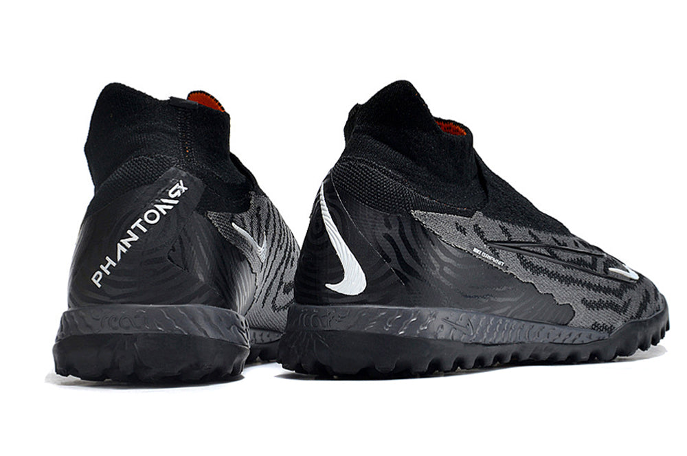 Nike Phantom GX DF TF Elite Turf Soccer Cleats + Exclusive Gifts